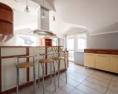 Mieszkanie, Zielona Góra | Zdjęcie 5