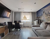 2 Pokoje Do Wejścia Lębork Blisko Centrum | Zdjęcie 1