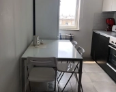 2pok, 39met, okolice Niemcewicza 2 BALKONY/WINDA/2018 (Wrocław) | Zdjęcie 1