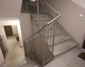 3pok, 47met, okolice Słowicza ROZKŁAD/BALKON/PIWNICA (Wrocław) | Zdjęcie 12