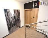 2 pokoje w Apartamentowcu, w pełni umeblowane | Zdjęcie 6