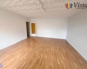 2 Pokoje , balkon , Podzamcze | Zdjęcie 5