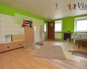 Dom 6 pokoi, pompa ciepła | Zdjęcie 9