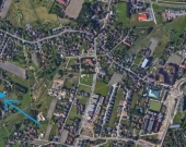 Działka, Tychy | Zdjęcie 1