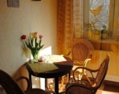 3pok, 70met, okolice Mieleckiej PEŁEN ROZKŁAD/BALKON (Wrocław) | Zdjęcie 5