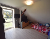 Dom 175 m² | działka 25 ar | 3 km od Dobrodzień | Zdjęcie 9