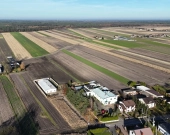 Zakład produkcyjno-magazynowy na sprzedaż!! | Zdjęcie 3