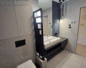 Zwierzyniec, Wola Justowska, 120m, Taras,balkon | Zdjęcie 9