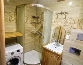 Mieszkanie 2 pokoje Centrum - PARTER | Zdjęcie 7