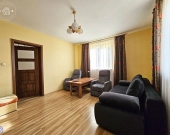 Dom, 46 arów - Piotrków Drugi - możliwa zamiana | Zdjęcie 2