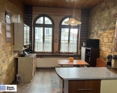 3pok, 106met, Okolice Rycerskiej BALKON/PIWNICA (Legnica) | Zdjęcie 1