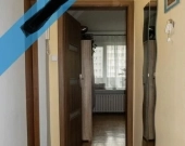 2pok, 49met, okolice Dobrej BALKON/PIWNICA (Wrocław) | Zdjęcie 7