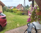 Mazury!!Dom na sprzedaż Stare Juchy ul. Kętrzyńskiego 2 | Zdjęcie 1