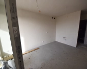 🏡 APARTAMENTY STAWOWA Nowoczesne mieszkania Opole | Zdjęcie 5