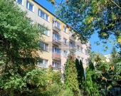 3 pokoje przy SKM/KM - możliwy kredyt | Zdjęcie 1