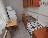 Kawalerka Piaskowa Góra, pod inwestycje | Zdjęcie 2