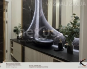 Mieszkanie 4 pokojowe - nowoczesne osiedle | Zdjęcie 1