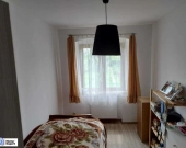 2pok, 43met, okolice Kłokoczyckiej PIWNICA (Wrocław) | Zdjęcie 1