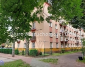 Mieszkanie, Częstochowa | Zdjęcie 6