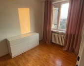 2pok, 33met, Okolice Nabycińskiej BALKON/PIWNICA (Wrocław) | Zdjęcie 7