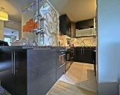 Dwustronne | 3 Pok | Balkon | Garaż | 2006 r. | Zdjęcie 5