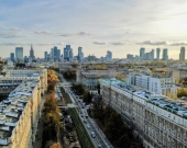 Śródmieście- 2 pokoje od zaraz | Zdjęcie 2