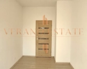 3 pokoje | 54 m2 | po remoncie | rozkładowe | Zdjęcie 6