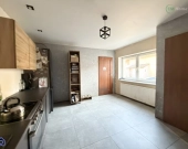 Stepnica-blisko plaży-3 wejścia-garaż-ogród | Zdjęcie 6