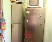 3pok, 85met, okolice Ołbińskiej PIWNICA (Wrocław) | Zdjęcie 8