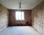 Dom do kapitalnego remontu Opole-Czarnowąsy | Zdjęcie 2