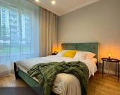 NOWA 5 DZIELNICA | 2 POKOJE | BRAK KAUCJI | Zdjęcie 5