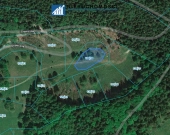 Działki inwestycyjno-budowlane Duszniki-Zdrój, SKI | Zdjęcie 5