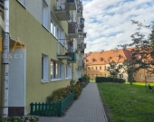 Słoneczne mieszkanie, piętro II, osiedle Nowe | Zdjęcie 4