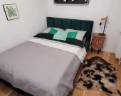 2pok, 39met, Okolice Kołłątaja PO REMONCIE/TARAS (Wrocław) | Zdjęcie 2