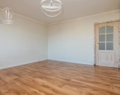 Słoneczny Stok, 2 pokoje, do zamieszkania | Zdjęcie 3