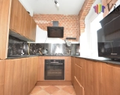 Mieszkanie po remoncie, z wyposażeniem | Zdjęcie 1