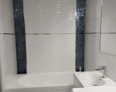 3pok 71met Okolice Magnolii 2 OGRODY/KOMÓRKA/GARAŻ (Wrocław) | Zdjęcie 12