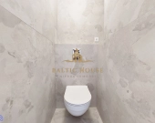 3 Pokoje Po remoncie Balkon Piwnica Gdynia Dąbrowa | Zdjęcie 3