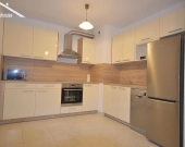 Atrakcyjne 2 pokojowe mieszkanie na Sławinie - os. | Zdjęcie 4