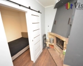 Mieszkanie po remoncie, z wyposażeniem | Zdjęcie 5