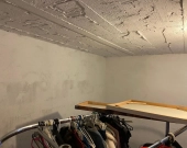 Mieszkanie z potencjałem biznesowym, gm. Ustrzyki | Zdjęcie 2