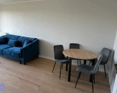 2pok, 53met, Okolice Anyżowej BALKON/WINDA (Wrocław) | Zdjęcie 1