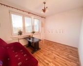 3 pokoje | 57 m² | Dwustronne | Z potencjałem | Zdjęcie 2