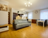 Przestronne 3-pokojowe mieszkanie z dużym tarasem | Zdjęcie 2