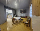 Dom wolnostojący nad jeziorem -Siemiany | Zdjęcie 5