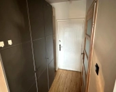 1pok, 31met, okolice Żeromskiego BALKON/WINDA/2015 (Wrocław) | Zdjęcie 9
