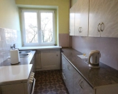 3pok, 48met, okolice Sztabowej PIWNICA/STRYCH (Wrocław) | Zdjęcie 6