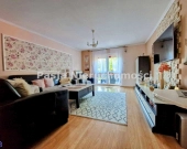 Dom na Szpitalnej w Płocku | Zdjęcie 4