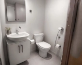 Apartament na Ruczaju - na sprzedaż! | Zdjęcie 4