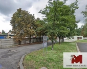 Lokal handlowo-usługowy Kędzierzyn, Stalmacha, 178 | Zdjęcie 8